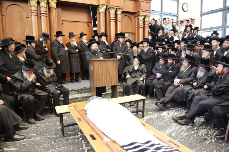 שלומי טריכטר