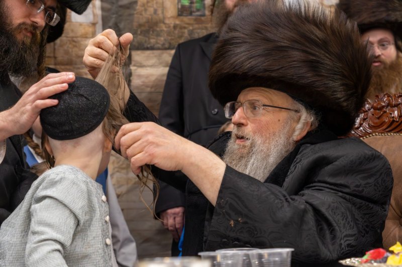 א.פ.ק