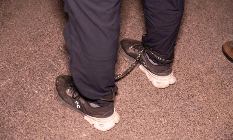 מאות מיליוני שקלים לחמאס: האישומים החמורים בפרשת ההברחות