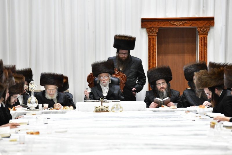 יוסי לוי