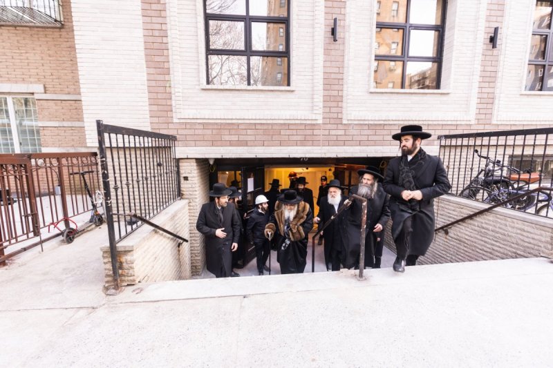 האחים לעטשעווסקי