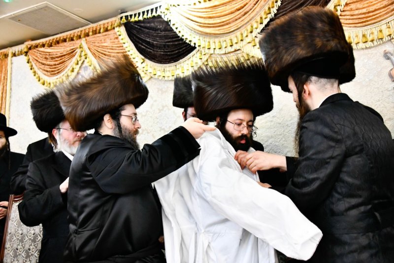 שוקי לרר