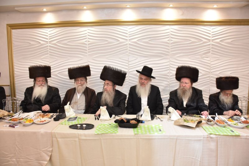 יהודה פרקוביץ