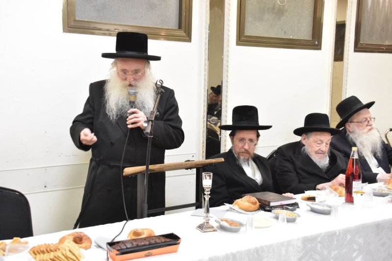 יהודה פרקוביץ