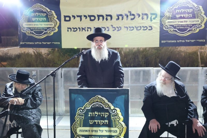 קובי הר צבי