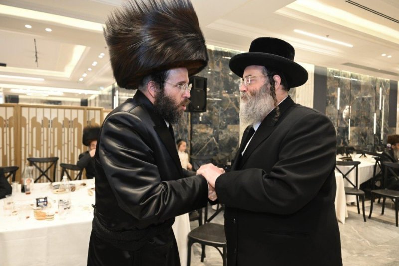 משה גולדשטיין
