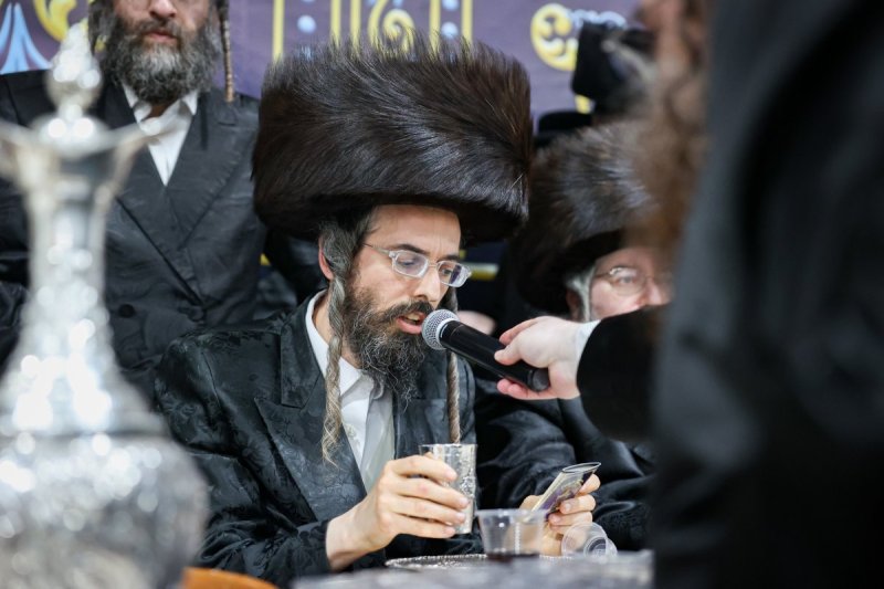 א. אייזנבאך