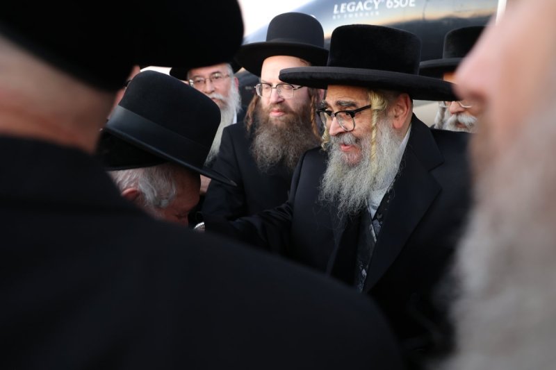 א. אייזנבאר