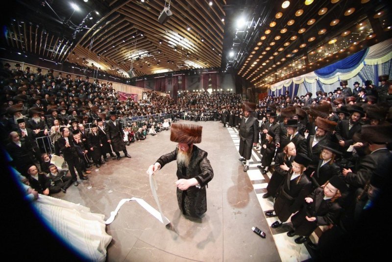 א. אייזנבאך