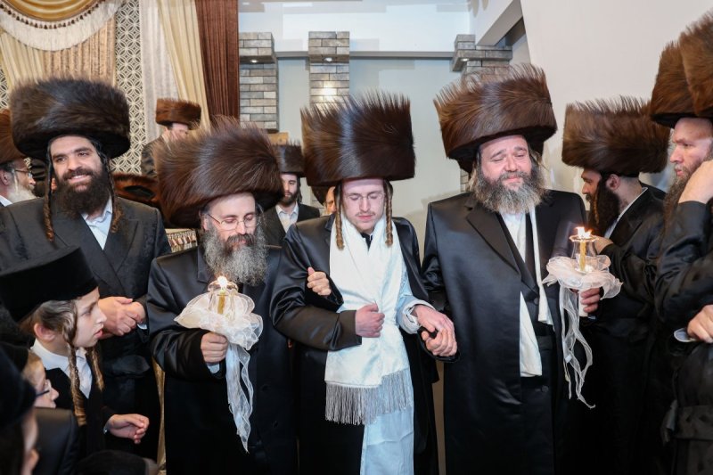 א. אייזנבאך