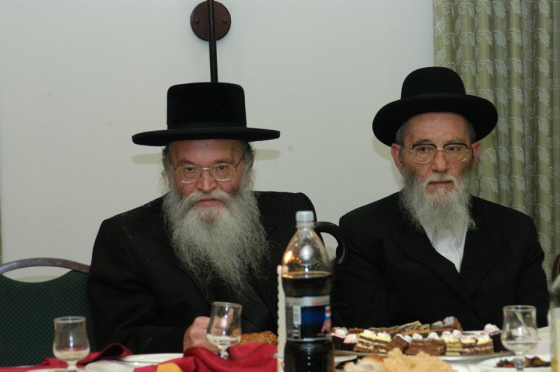 מתתיהו גולדברג