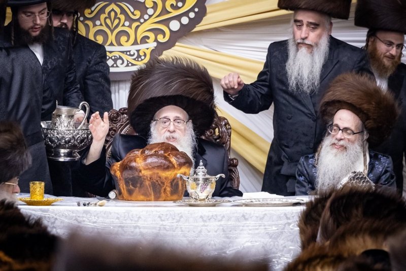 האחים לאנטשעווסקי