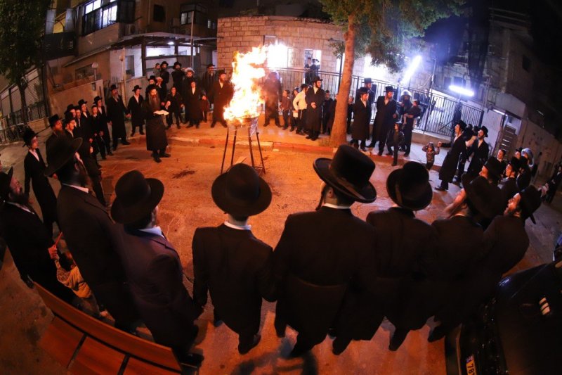 צ.י.