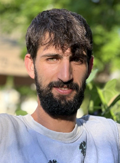 אתר ההנצחה של ביטוח לאומי