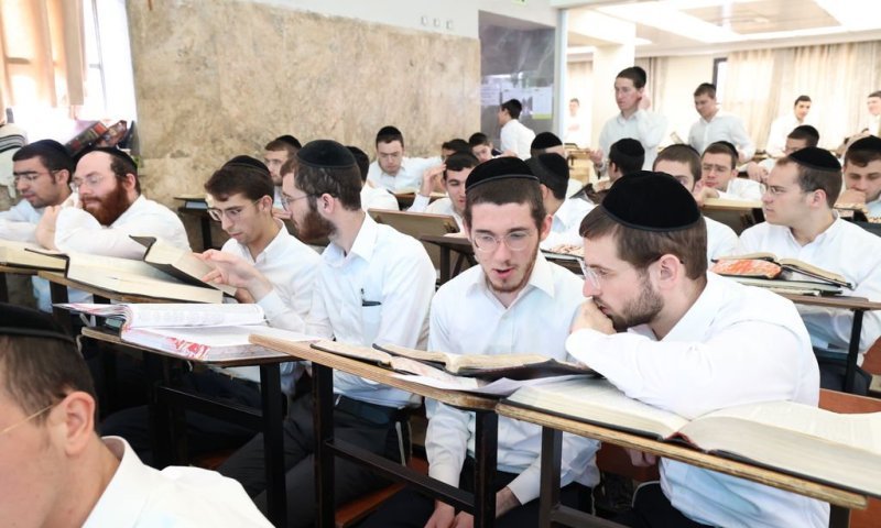 הנגידים שהחרימו חוזרים בהם: "מה שעשינו גרם לפילוג ולא לאחדות"&nbsp;