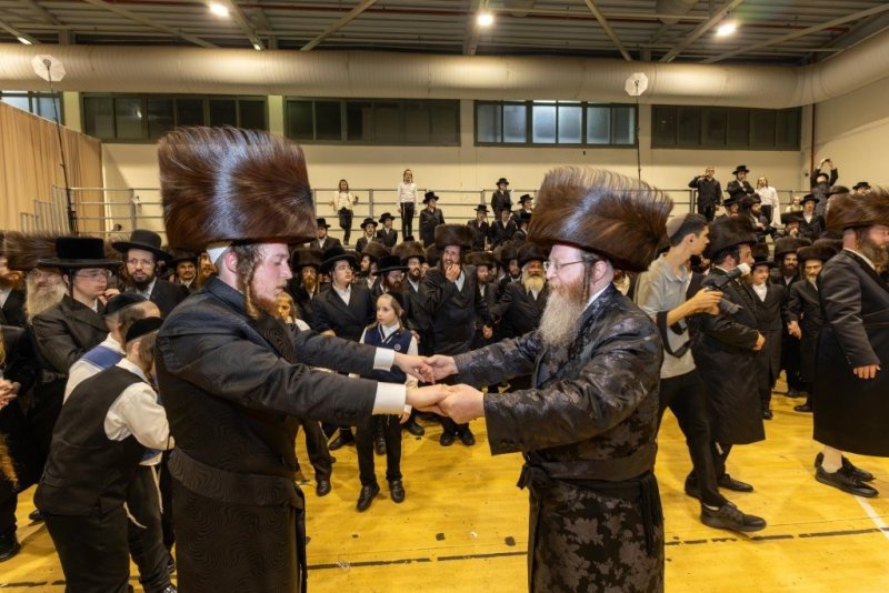 א.פ.ק