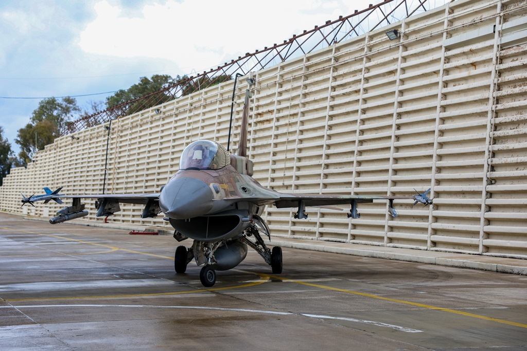 דוד כהן, פלאש 90