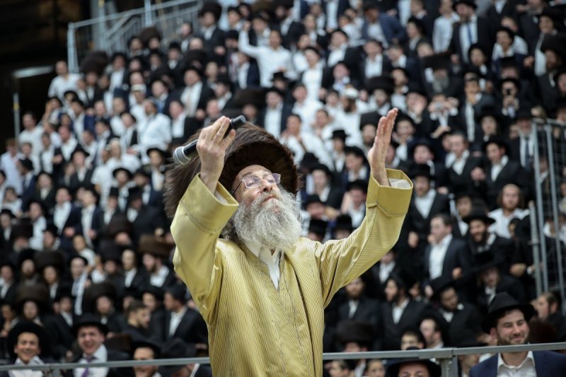 א. אייזנבאך