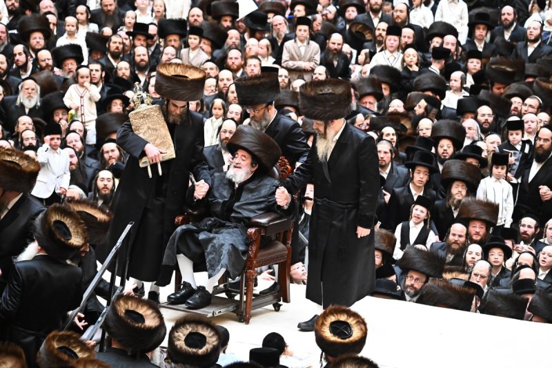 שוקי לרר