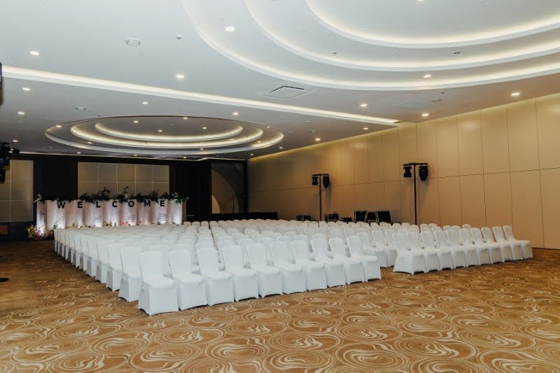 אליסא גורנובקא