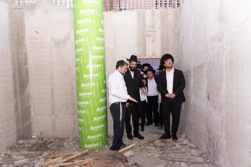 יאיר רוזנברג