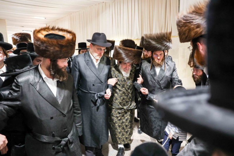 א. אייזנבאך