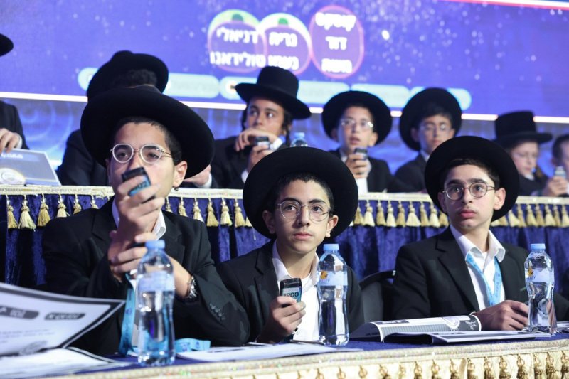 יעקב כהן