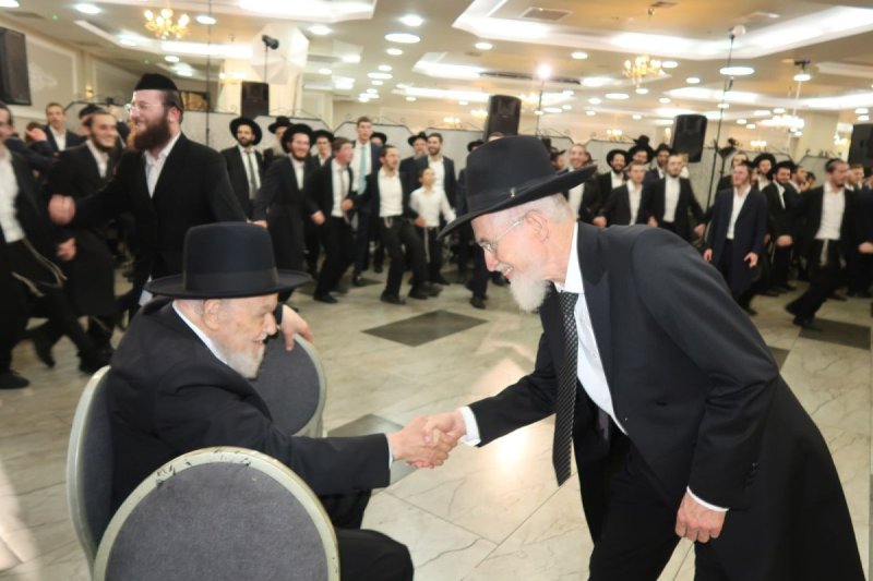ש.פ.ה