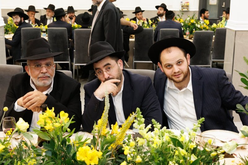 אליעזר פיינשטיין