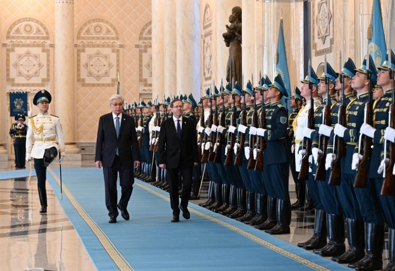  חיים צח/לע״מ