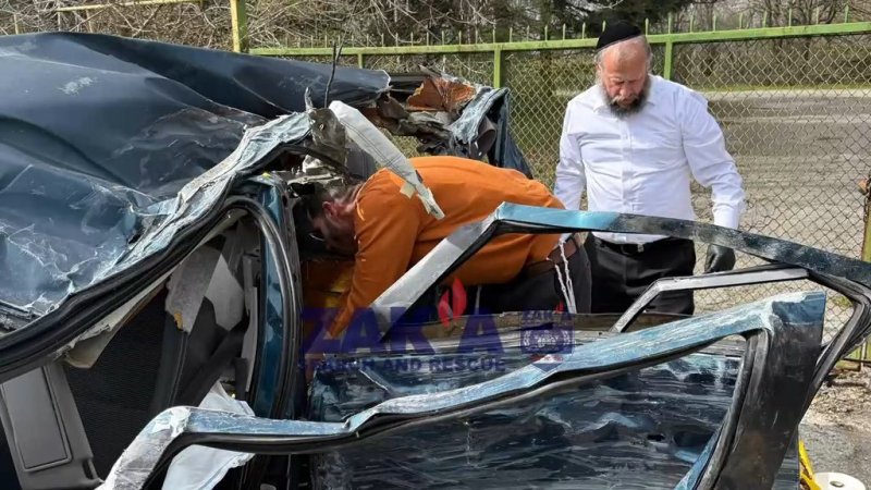 דוברות זק"א