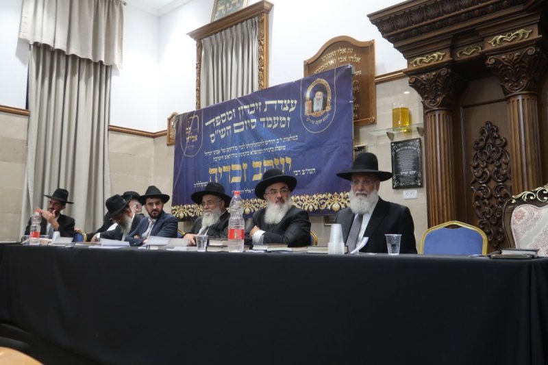 באדיבות המצלם