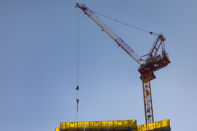 חיים גולדברג פלאש 90