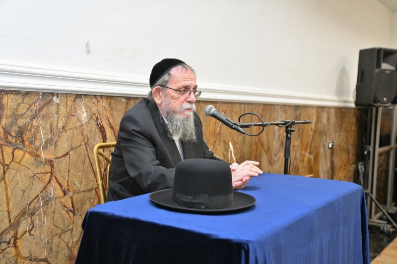 שלומי בוארון