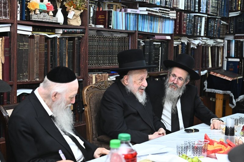 שוקי לרר