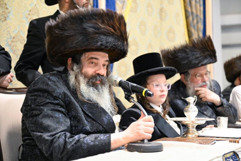 משה גולדשטיין