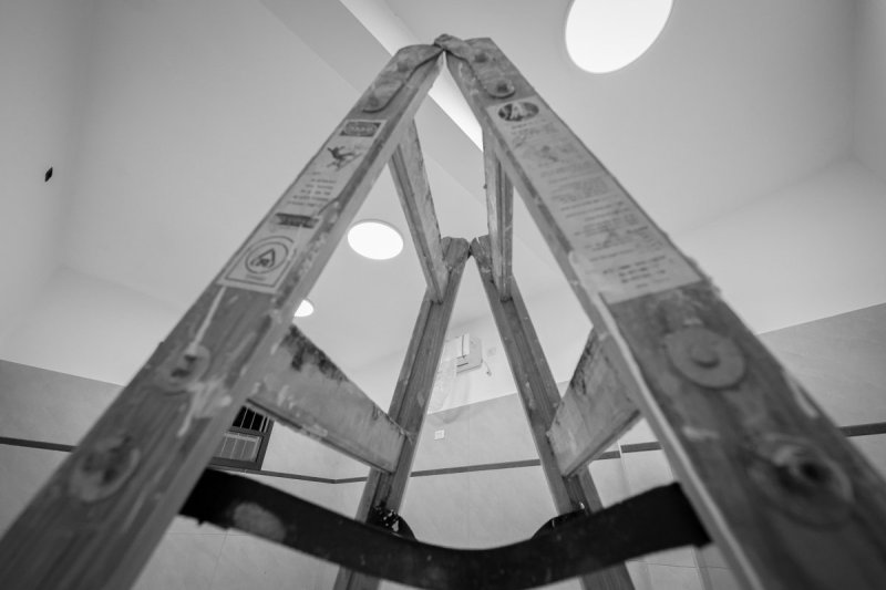 א. אייזנבאך