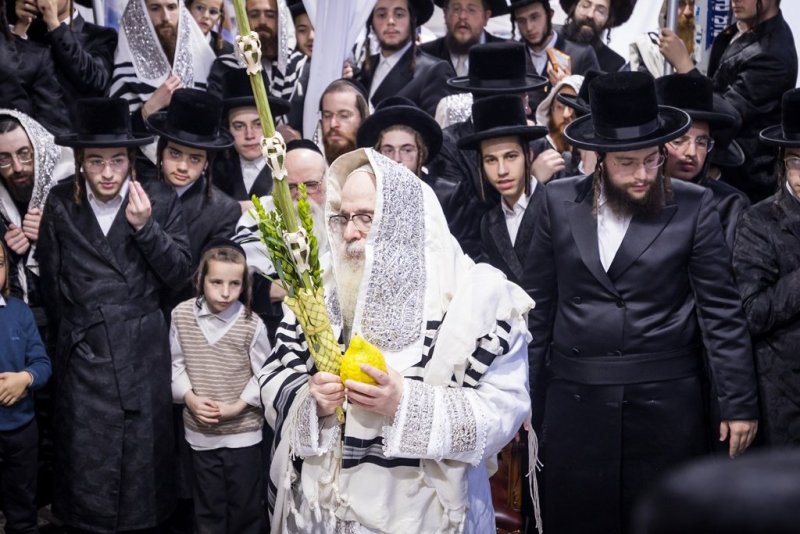 אחים לענטשעווסקי
