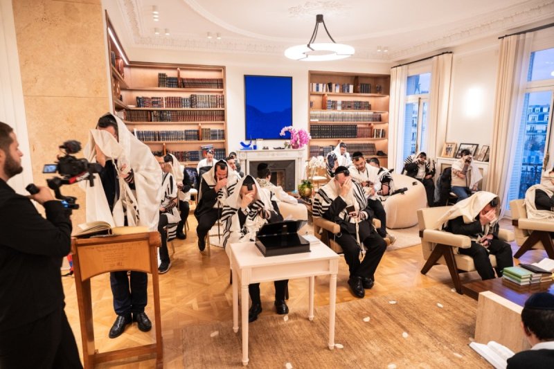 ישראל סודרי