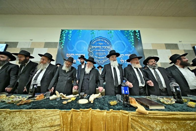 יהושע פרוכטר