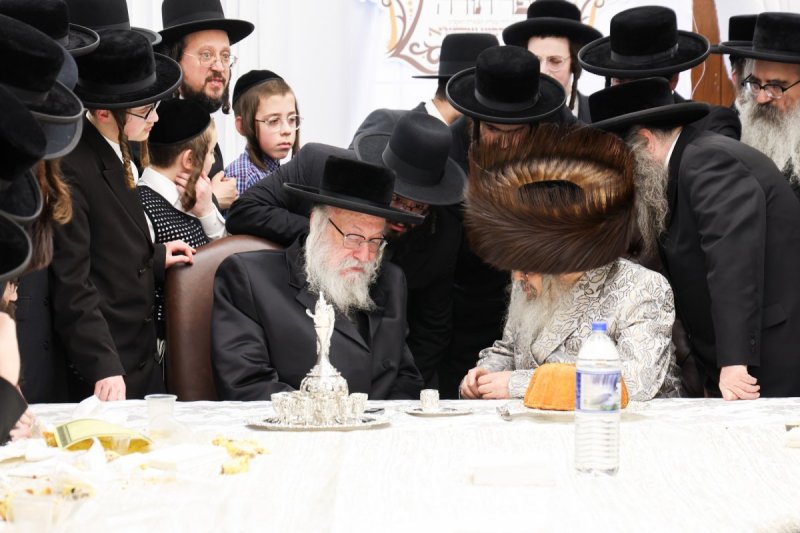 האחים לעטשעווסקי - שלמה ב. - אייזיק ג,  י. שטיין