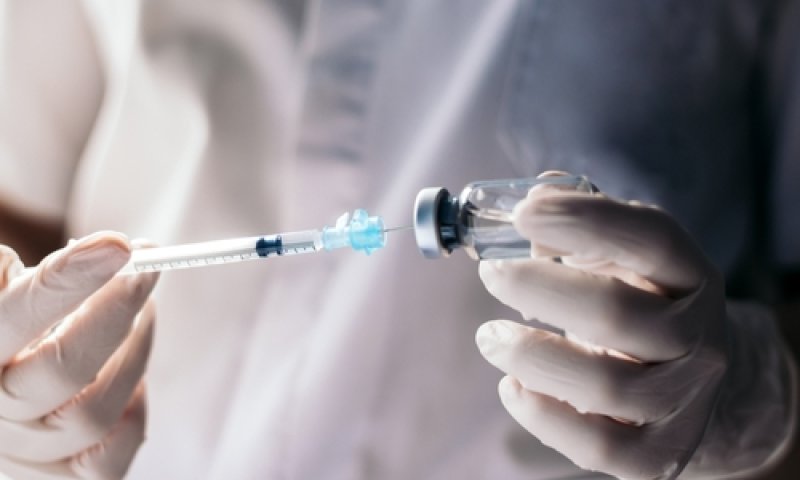 ריבוי מקרי תחלואה: התפרצות חצבת בריכוזים וערים חרדיות