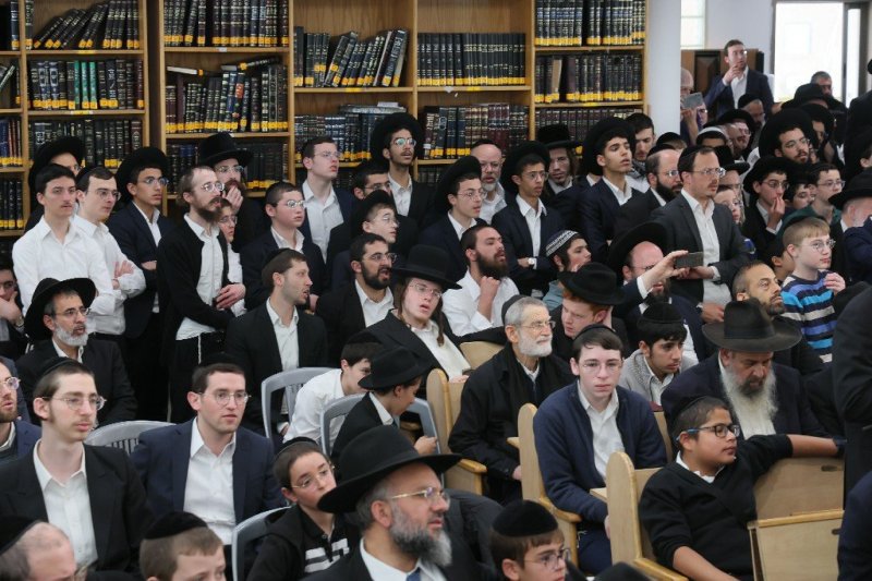 אברהם אבידן