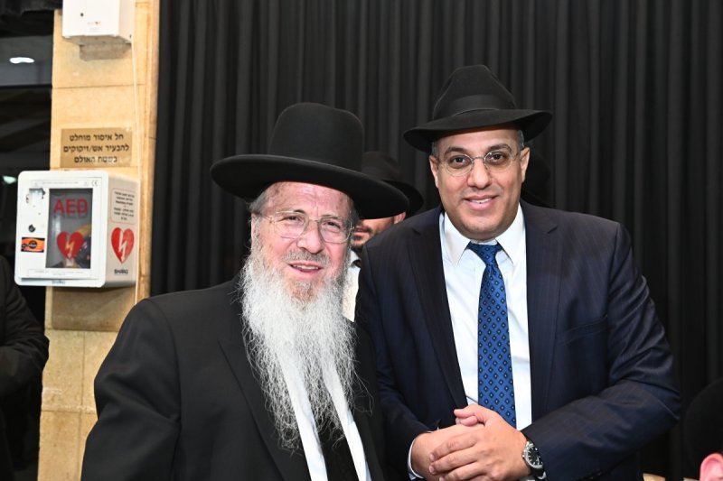 שוקי לרר