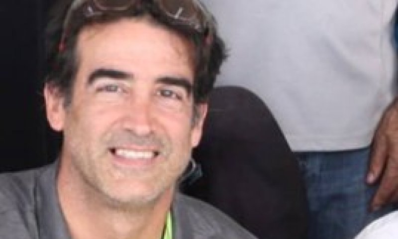 רס"ב במיל' ברק כלפון הי"ד נפטר מפצעיו לאחר שנפצע מפיצוץ מטען בדרום לבנון