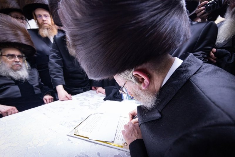 אחים לאנטשעסווקי
