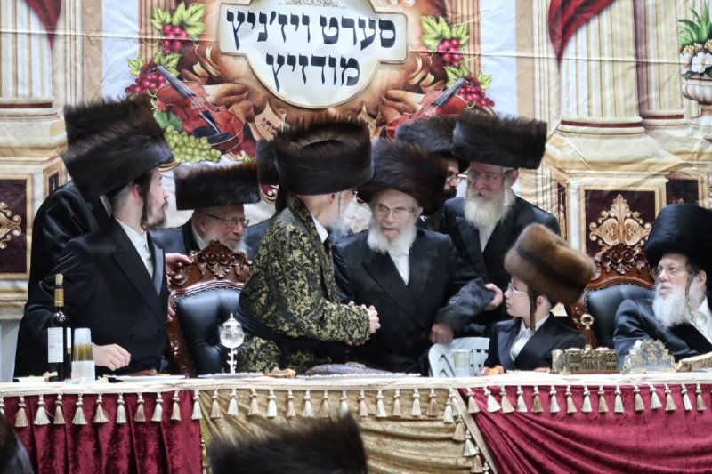 א. אייזנבאך