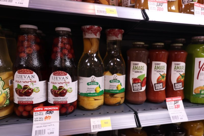 צילום: מרדכי לובעצקי