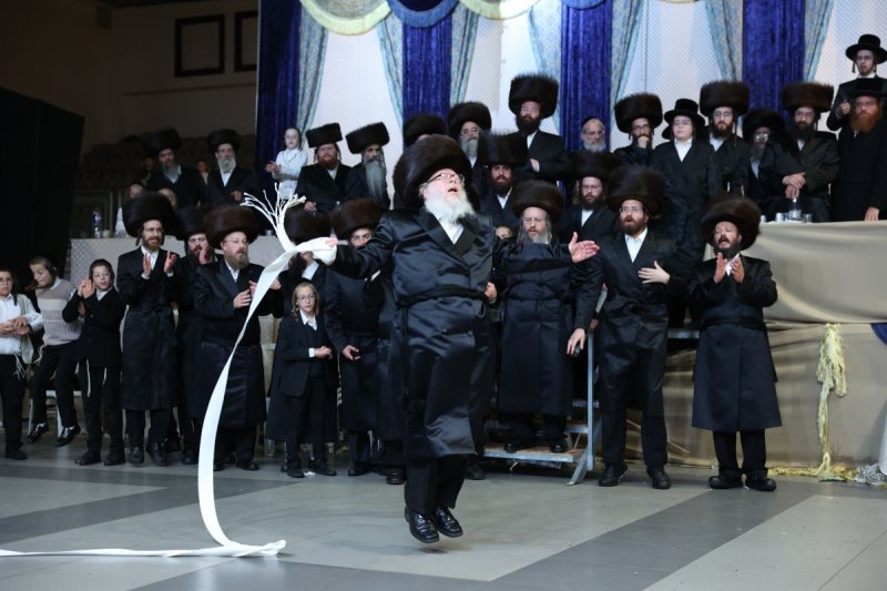 א. אייזנבאך