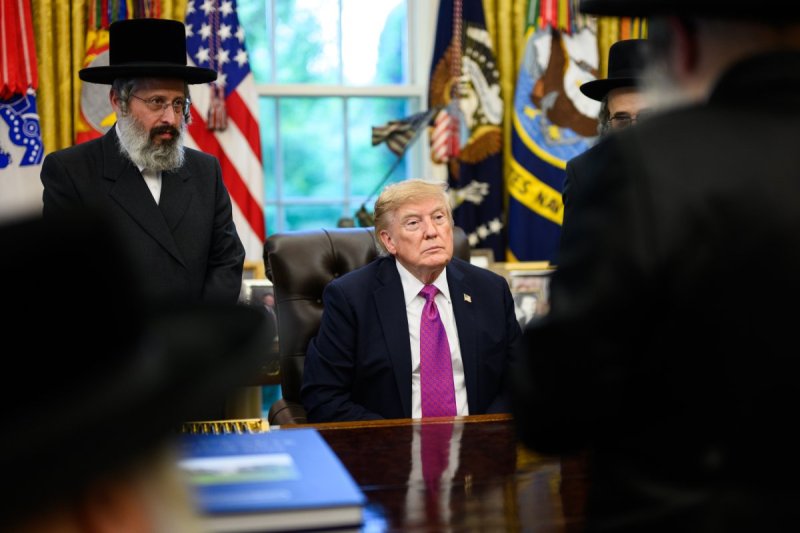 הבית הלבן